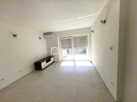 Rijeka, Srdoči, 56m2, 2s+db, balkon, terasa i vrt