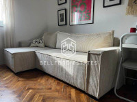 Rijeka-Srdoči-Garsonijera-25m2