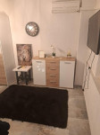 Rijeka, Srdoči garsonjera + konoba 52 m2