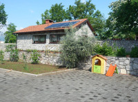 Rijeka, Srdoči, kuća za 2-3 obitelji