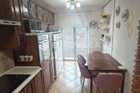 Rijeka, Srdoči, samostojeća kuća s velikom okućnicom 500 m²