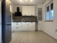 RIJEKA STAN 2S+DB 82m2 NOVOGRADNJA