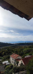 Rijeka, Sušačka Draga, 80m2, samostojeća kuća s pogledom na more