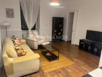 RIJEKA, SUŠAK - 3S+DB stan za dugoročni najam, 92 m2, 1.kat