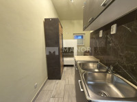 RIJEKA, SVETI KUZAM - 1S KL Stan za dugoročni najam, 40 m2