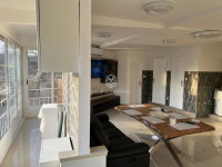 Rijeka-Sveti Kuzam-5s+db-Smještaj za radnike