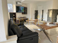 Rijeka-Sveti Kuzam Etaža Kuće 180m2 Prodaja