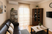 Rijeka, trosoban stan, Banderovo, 54,06 m²