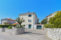 Rijeka-Trsat-2-sobni