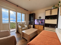 RIJEKA, TRSAT - Komforan 2S+DB stan, 75 m², garaža i okućnica!
