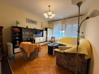 RIJEKA, TRSAT - Komforan 2S+DB stan, 76 m², garaža i okućnica!