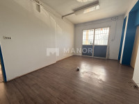 RIJEKA, TRSAT - Poslovni prostor na frekventnoj lokaciji, 110 m2