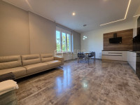 Rijeka, Trsat, stan 95 m2, 3S+DB, najam