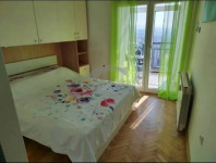 RIJEKA, TURNIĆ, 1SKL