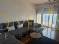 Rijeka-Turnić 2S+DB 88m2
