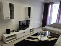 RIJEKA, TURNIĆ - Za studente! 2S+DB za najam, 78 m2