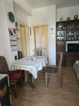 RIJEKA, TURNIĆ, 2S+DB