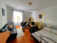 Rijeka-Turnić 2SKL 54m2