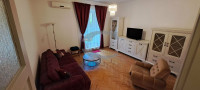 RIJEKA, TURNIĆ, 2SKL + TERASA