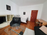 Rijeka,Turnić,54m2