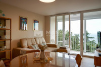 RIJEKA, TURNIĆ - Moderan 2S+DB, 59m2, balkon