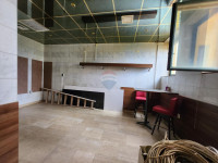 Rijeka, Turnić - priprema hrane ili dr. poslovna djelatnost 25 m2