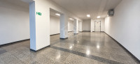 Rijeka Turnić, prizemlje 107m2 sa parkingom