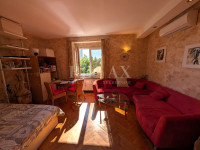 Rijeka, Turnić – udoban stan 65 m², dva balkona