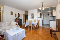RIJEKA, VEŽICA - 3S+DB