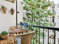 RIJEKA, VEŽICA, DONJA, STAN, 51 M2