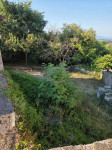 VIŠKOVO, KUĆA