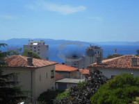 RIJEKA, VOJAK, STAN, 2S+DB, 70 M2, CIJENA S REŽIJAMA