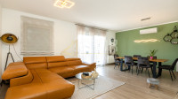 Rijeka, Zamet, 109.15m2, 2s+db, balkon/terasa, parkirno mjesto