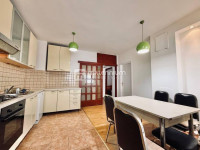 Rijeka, Zamet, 170m2, samostojeća kuća s dva stana