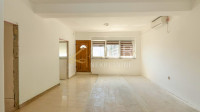 Rijeka, Zamet, 2s+db, 68.70m2, terasa - SAMO KOD NAS !