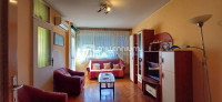 Rijeka, Zamet, 66.29m2, lođa