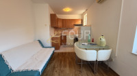 Rijeka, Zamet, 68m2, 3s+db, okućnica