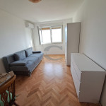 RIJEKA, ZAMET, GARSONIJERA