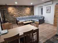 RIJEKA, ZAMET - Kuća, 270 m2