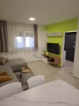 RIJEKA, ZAMET, STAN, 1S+DB, 50 M2