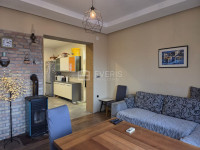 Rijeka, Zamet, stan 75 m2, odlična lokacija