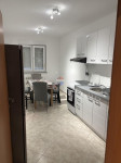 RIJEKA, Zamet - Stan za dugoročni najam radnika, 77m2