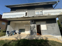 RIJETKA PRILIKA U CENTRU VARAŽDINA – KUĆA NA PARCELI OD 750 m²!