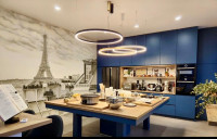 RIJETKA PRILIKA - DVORIŠNA KUĆA U CENTRU ZAGREBA, PRERADOVIĆEVA, 46m2