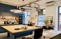 RIJETKA PRILIKA - DVORIŠNA KUĆA U CENTRU ZAGREBA, PRERADOVIĆEVA, 46m2