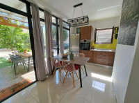 RIJETKOST NA TRŽIŠTU! KUĆA U CENTRU GRADA ŠIBENIKA