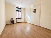 Rijetkost na tržištu – stan s dvorištem u Zrinskoj, 43 m²