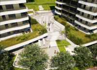 RIO KANTRIDA S6-4-B2