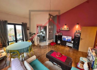 Prilika za rješenje stambenog pitanja, stan sa dvije spavaće sobe U Po