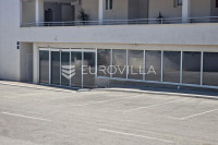 Rogoznica, poslovni prostor, 491 m²